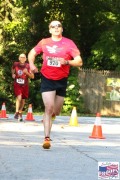 Race #841, Row 5, Column 1