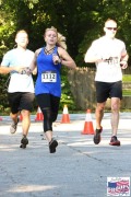 Race #841, Row 14, Column 3