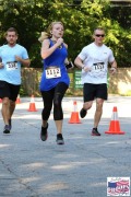 Race #841, Row 5, Column 3