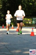 Race #841, Row 9, Column 1