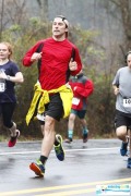 Race #844, Row 2, Column 4