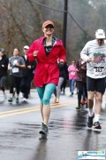 Race #844, Row 3, Column 1