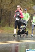 Race #844, Row 16, Column 4