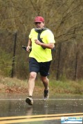 Race #844, Row 16, Column 1