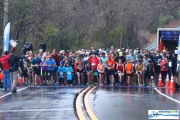 Race #844, Row 1, Column 1