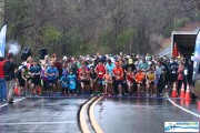 Race #844, Row 1, Column 6