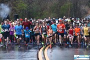 Race #844, Row 3, Column 4