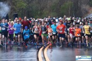 Race #844, Row 2, Column 3