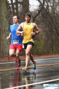 Race #844, Row 3, Column 2