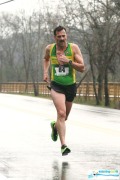 Race #844, Row 20, Column 6