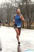Race #844, Row 20, Column 1