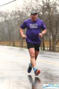 Race #844, Row 18, Column 6