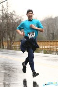 Race #844, Row 18, Column 4