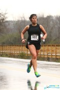 Race #844, Row 17, Column 4