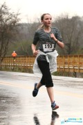 Race #844, Row 17, Column 2