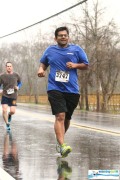 Race #844, Row 1, Column 5