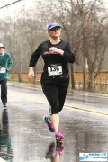 Race #844, Row 13, Column 4
