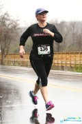 Race #844, Row 3, Column 4