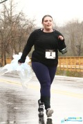 Race #844, Row 11, Column 2