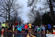 Race #844, Row 1, Column 1