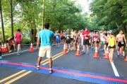 Race #845, Row 30, Column 2