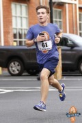 Race #846, Row 23, Column 2