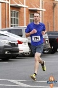 Race #846, Row 23, Column 1