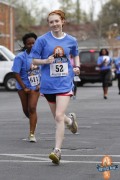 Race #846, Row 16, Column 1