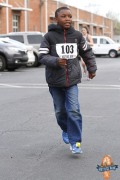 Race #846, Row 58, Column 4