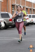 Race #846, Row 52, Column 4