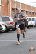 Race #846, Row 47, Column 3