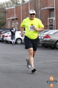 Race #846, Row 42, Column 3