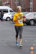 Race #846, Row 39, Column 2