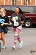 Race #846, Row 3, Column 1