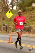Race #846, Row 29, Column 2