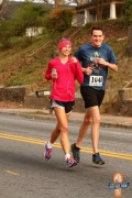 Race #846, Row 3, Column 2