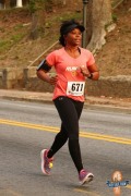Race #846, Row 28, Column 3
