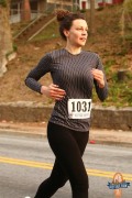 Race #846, Row 3, Column 1
