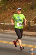 Race #846, Row 5, Column 1