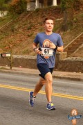 Race #846, Row 26, Column 4