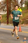 Race #846, Row 6, Column 2