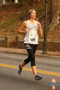 Race #846, Row 6, Column 1