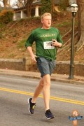 Race #846, Row 26, Column 3