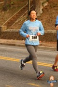 Race #846, Row 26, Column 2