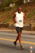 Race #846, Row 1, Column 4