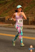 Race #846, Row 5, Column 5
