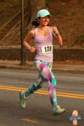 Race #846, Row 1, Column 3