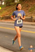 Race #846, Row 26, Column 1