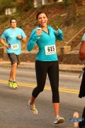 Race #846, Row 25, Column 5