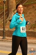 Race #846, Row 1, Column 2